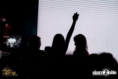 Countdown to 6th Anniversary — photo 90