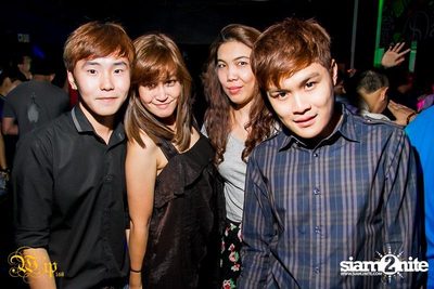 Countdown to 6th Anniversary — photo 32