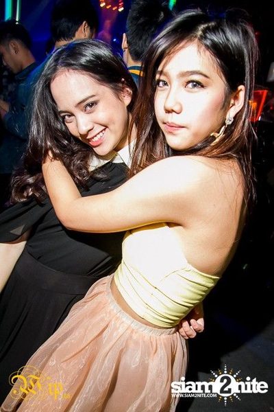Countdown to 6th Anniversary — photo 24