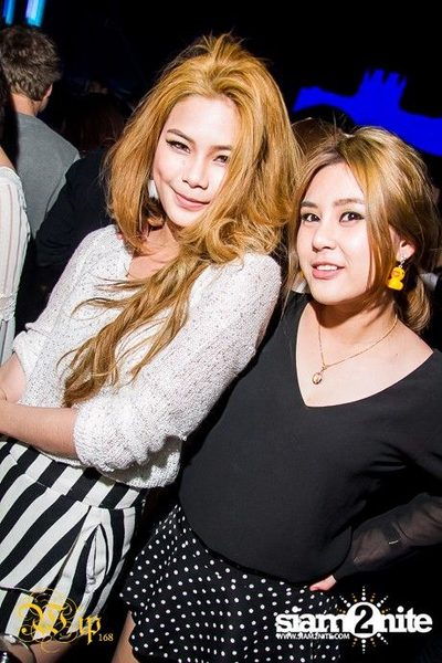 Countdown to 6th Anniversary — photo 15