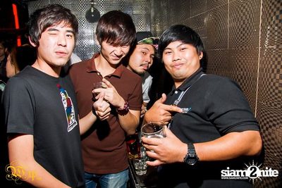 Countdown to 6th Anniversary — photo 44