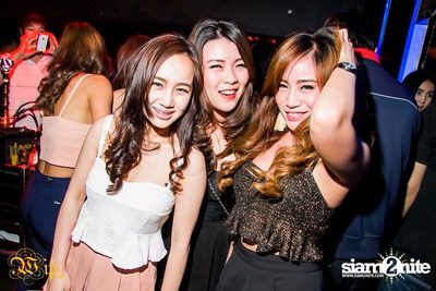 Countdown to 6th Anniversary — photo 10