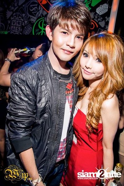 Countdown to 6th Anniversary — photo 76