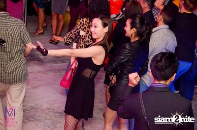 Grand Opening — photo 90