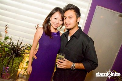 Grand Opening — photo 64