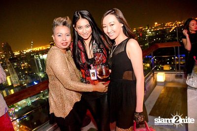 Grand Opening — photo 7