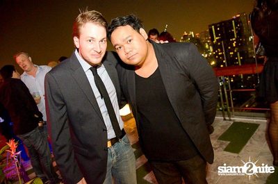 Grand Opening — photo 11