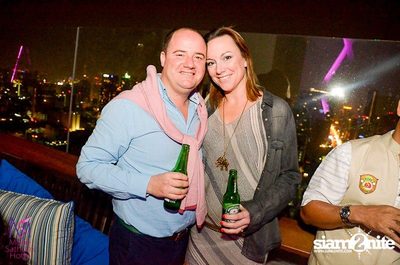 Grand Opening — photo 50
