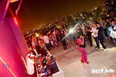 Grand Opening — photo 68