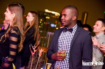 Grand Opening — photo 71