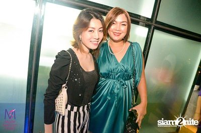 Grand Opening — photo 58