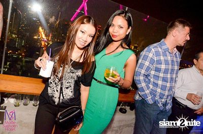 Grand Opening — photo 104