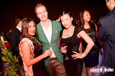 Grand Opening — photo 42