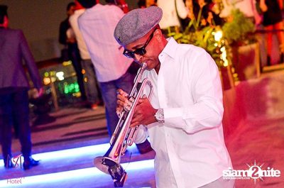 Grand Opening — photo 10