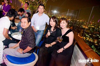 Grand Opening — photo 21
