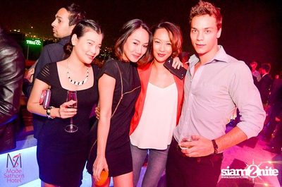 Grand Opening — photo 44