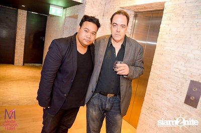 Grand Opening — photo 36