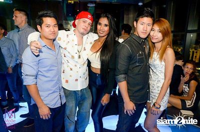 Grand Opening — photo 122