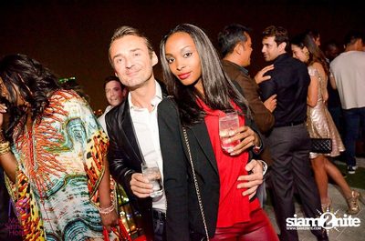 Grand Opening — photo 47