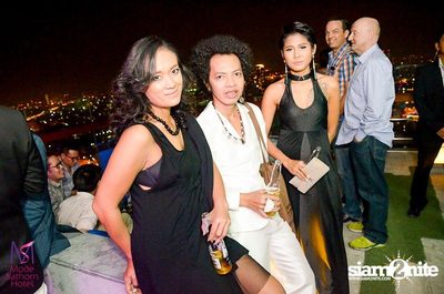 Grand Opening — photo 56