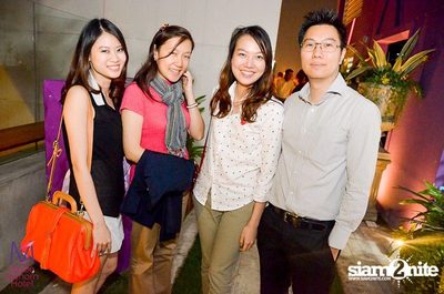 Grand Opening — photo 59