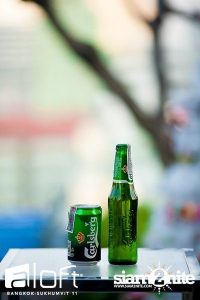 Christmas Pool Party — photo 54