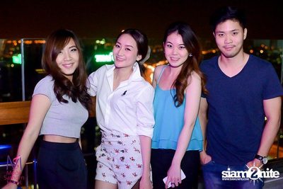 Grand Opening — photo 33