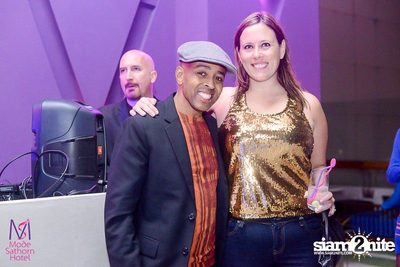 Grand Opening — photo 38