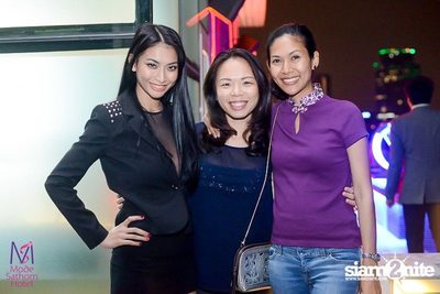 Grand Opening — photo 31