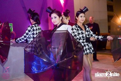 Grand Opening — photo 77