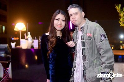 Grand Opening — photo 95