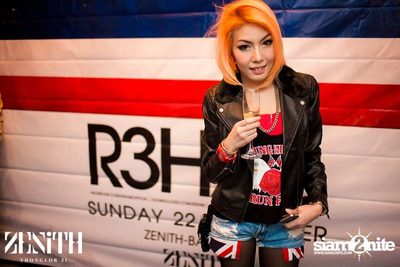 R3HAB — photo 80