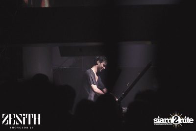 R3HAB — photo 98