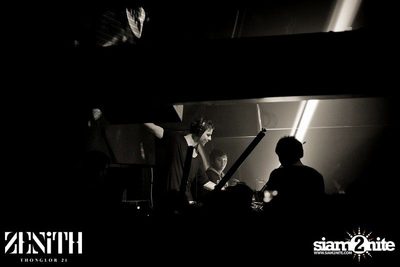 R3HAB — photo 110
