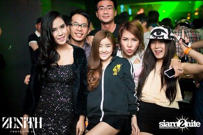 R3HAB — photo 1