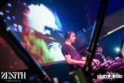 R3HAB — photo 105