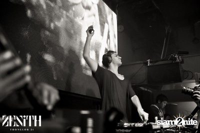 R3HAB — photo 113