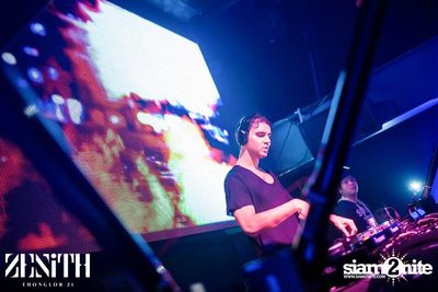 R3HAB — photo 107