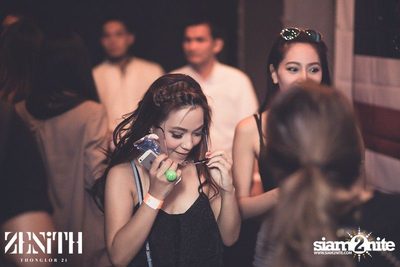 R3HAB — photo 76
