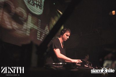 R3HAB — photo 117