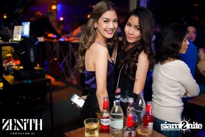 R3HAB — photo 60
