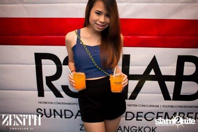 R3HAB — photo 148