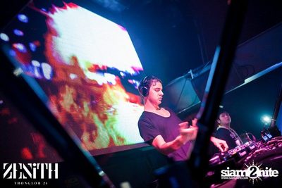 R3HAB — photo 106