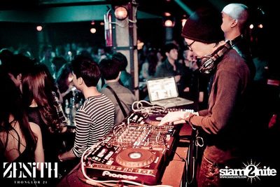 R3HAB — photo 45