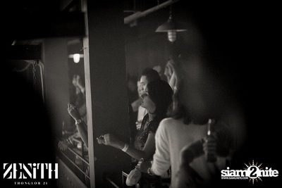 R3HAB — photo 114