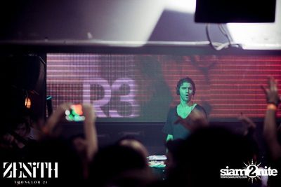 R3HAB — photo 169