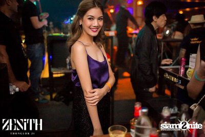 R3HAB — photo 63