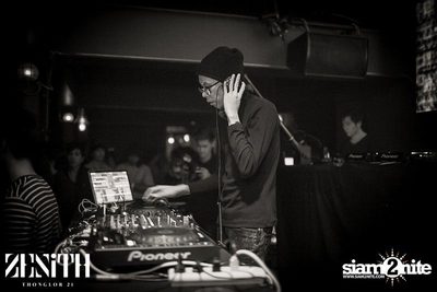 R3HAB — photo 39