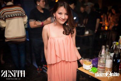 R3HAB — photo 51