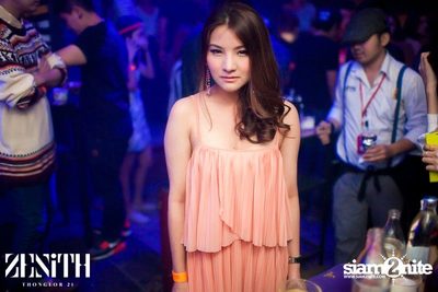 R3HAB — photo 49